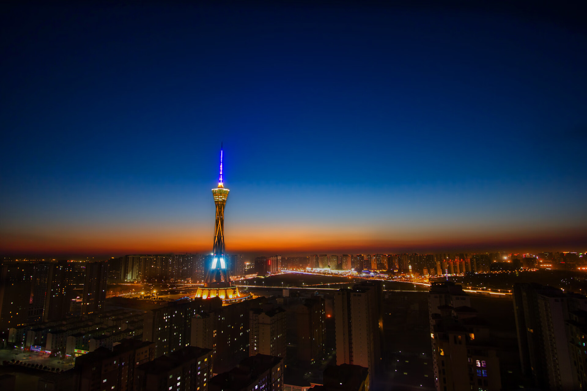 欧洲杯战术升级:变阵、突破、奇迹!,欧洲杯规则改变