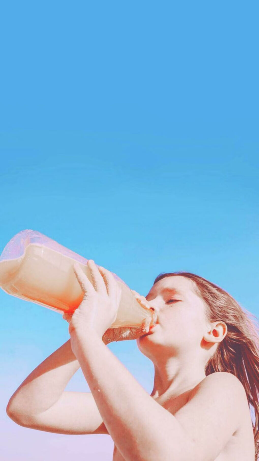 kaiyun网址-欧洲杯策略创新：变阵、突破奇迹不断！，欧洲杯深度解析