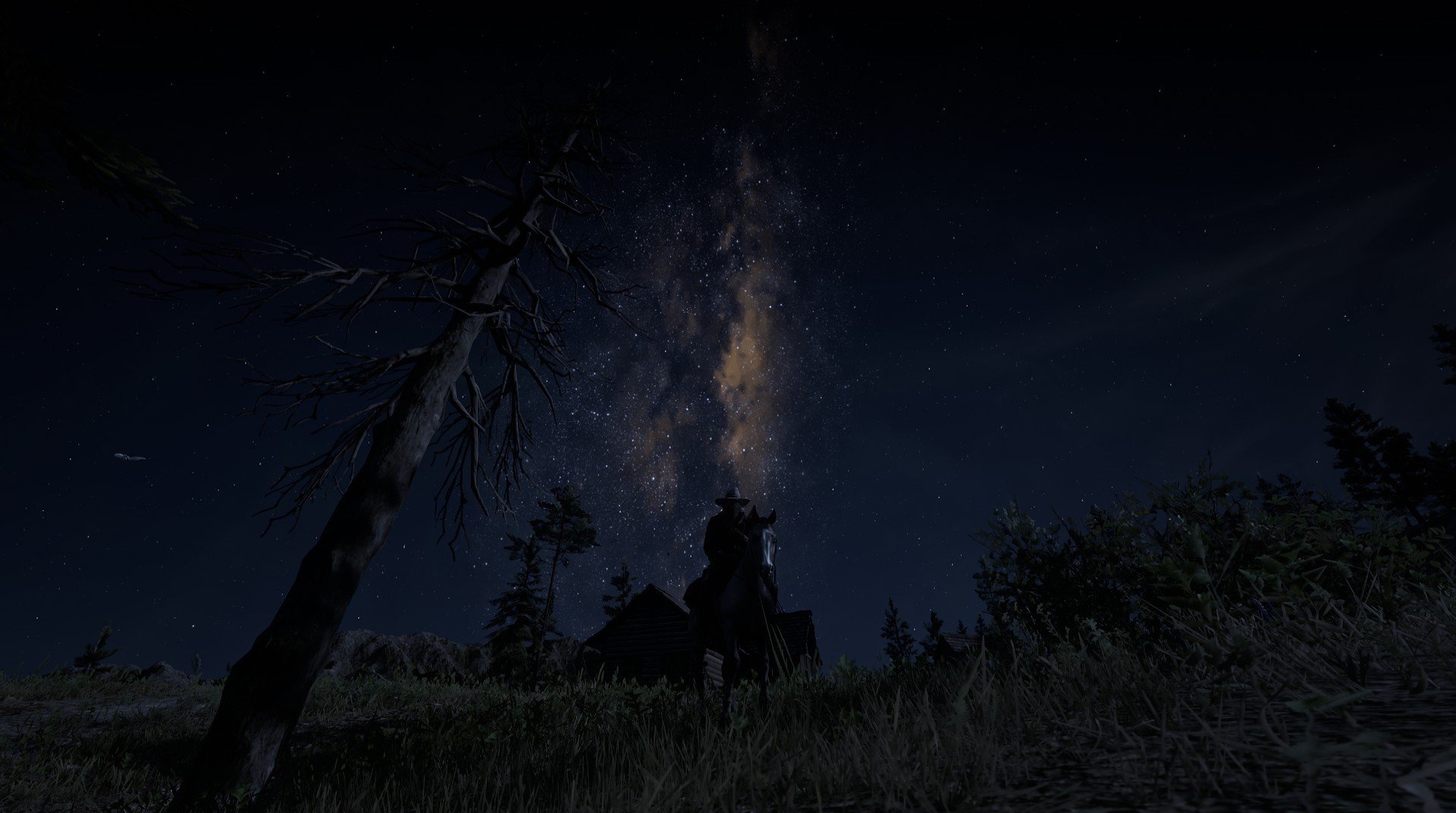 欧洲杯策略创新:变阵、突破奇迹不断!,欧洲杯深度解析