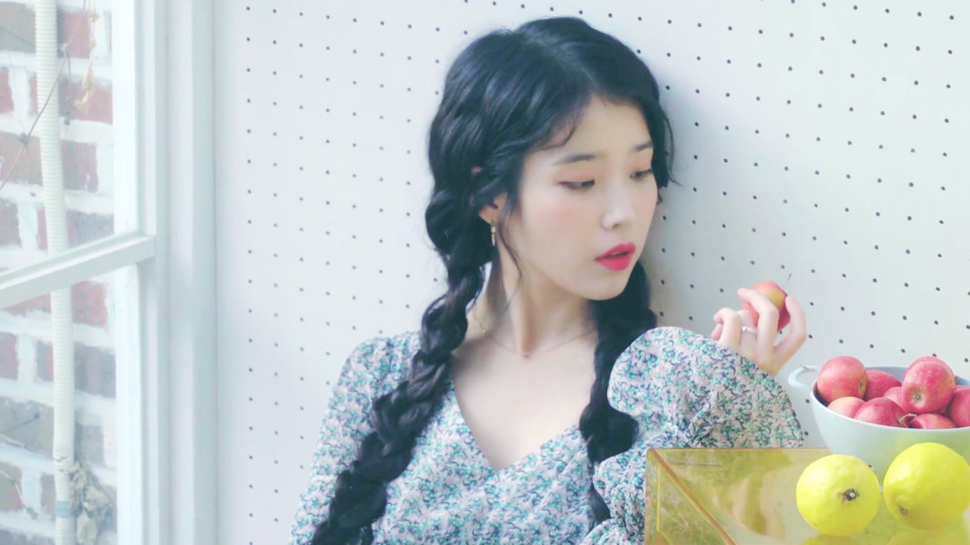 kaiyun网址-水球攻防转换突尼斯女队节奏清晰