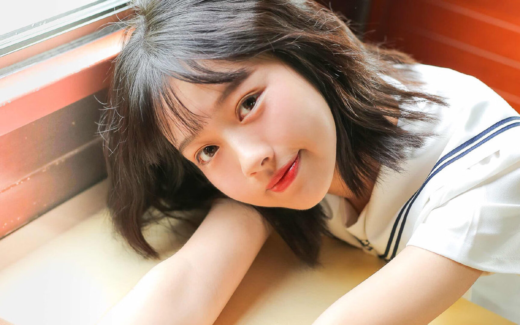 法国橄榄球赛事吸引更多的国际投资,成为全球焦点,法国橄榄球大片