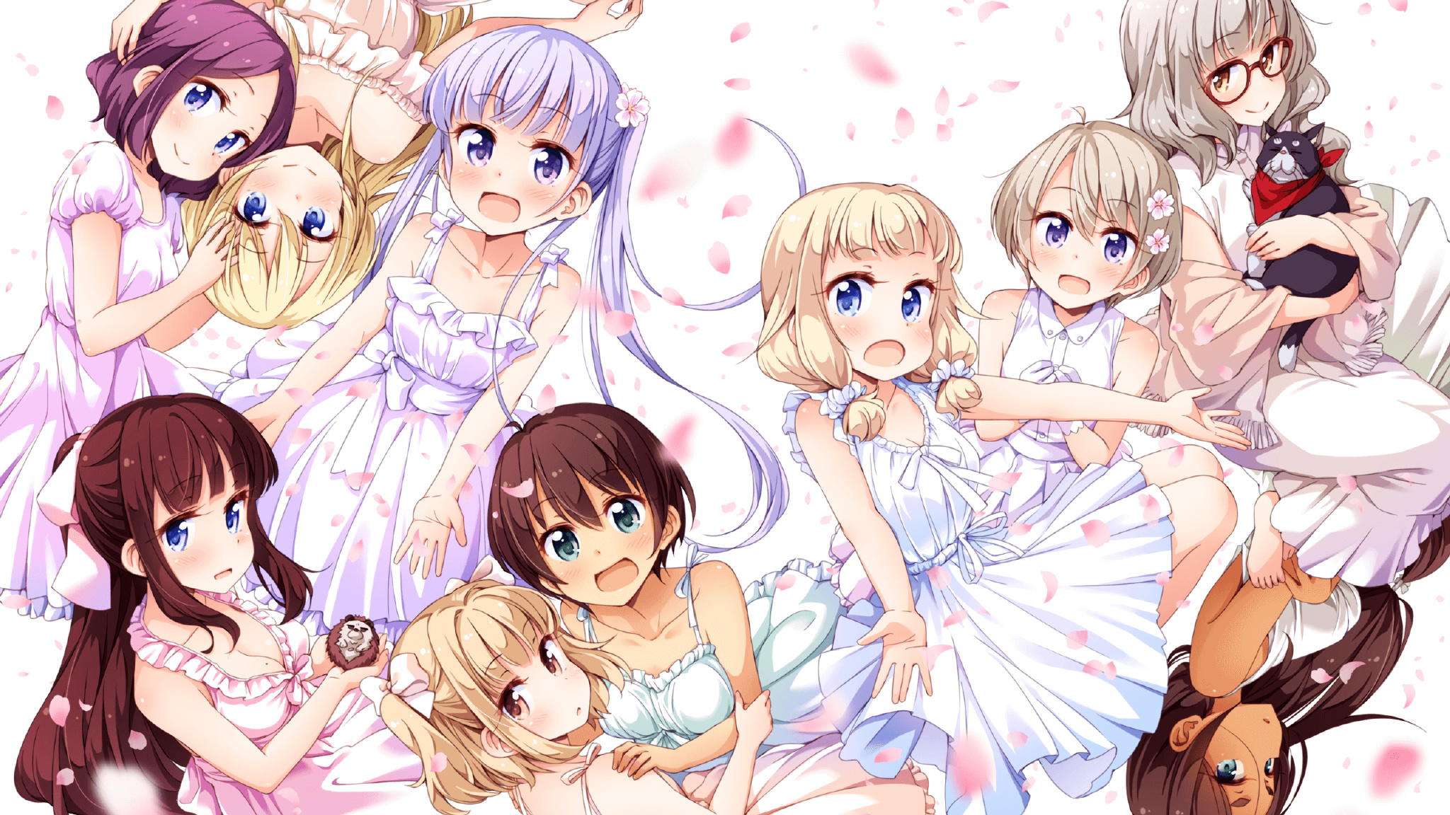 法国橄榄球赛事吸引更多的国际投资,成为全球焦点,法国橄榄球大片