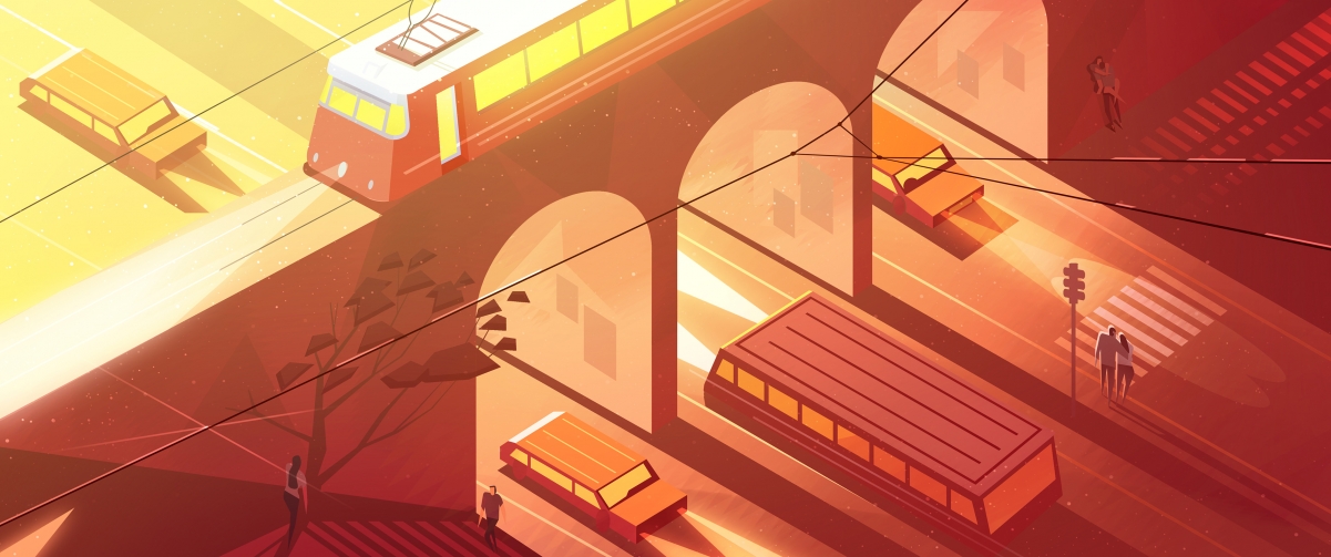 法国橄榄球赛事的转播权价值得到极大提升,法国橄榄球国家队