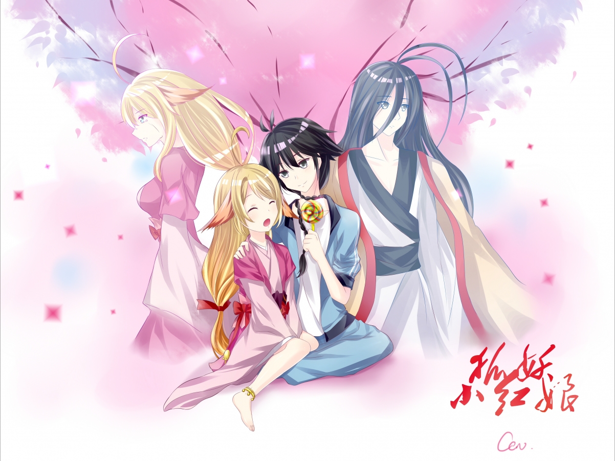 开云体育平台-法甲青春崛起：新人新战术，新高潮！