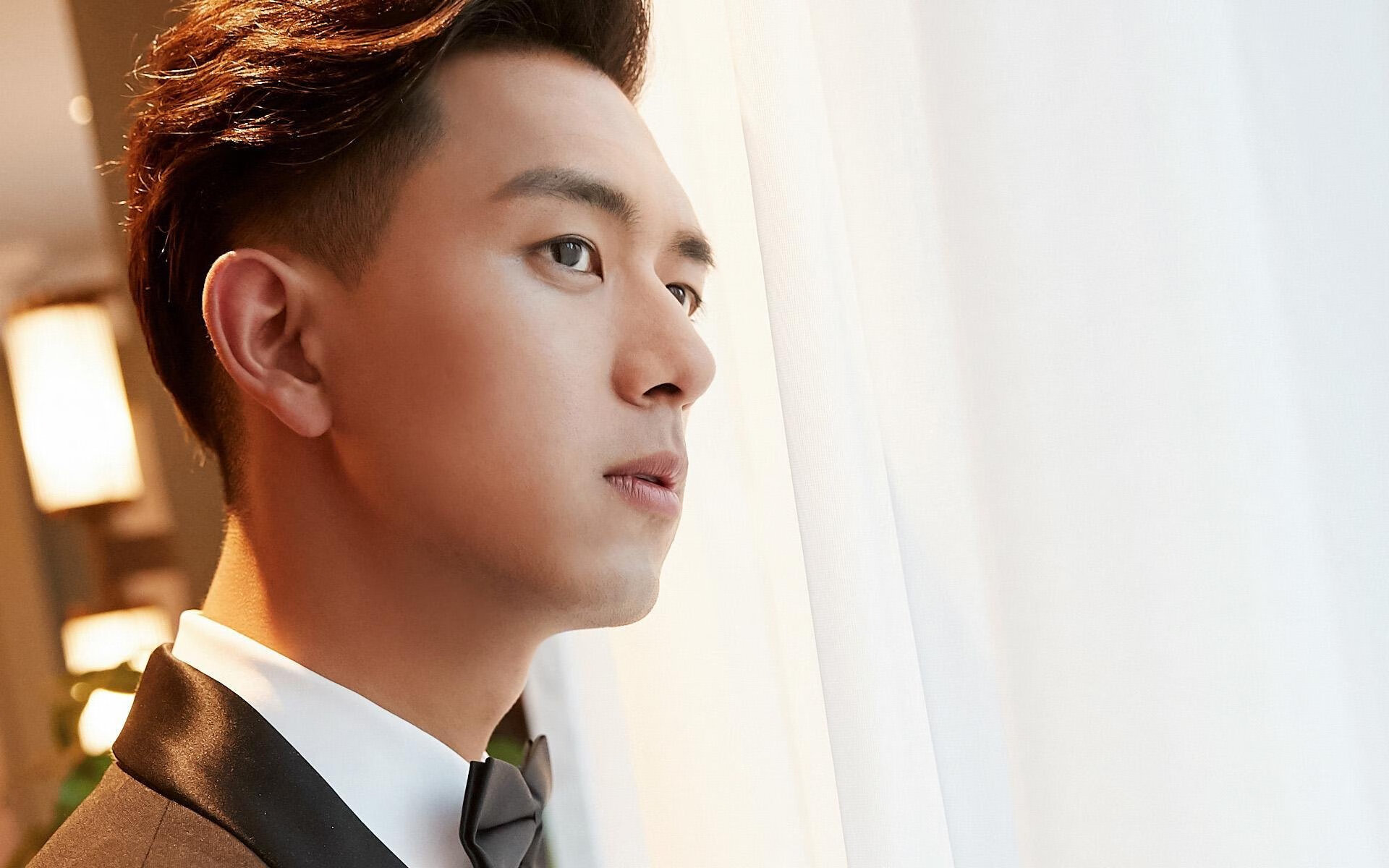 法甲青春崛起:新人新战术,新高潮!