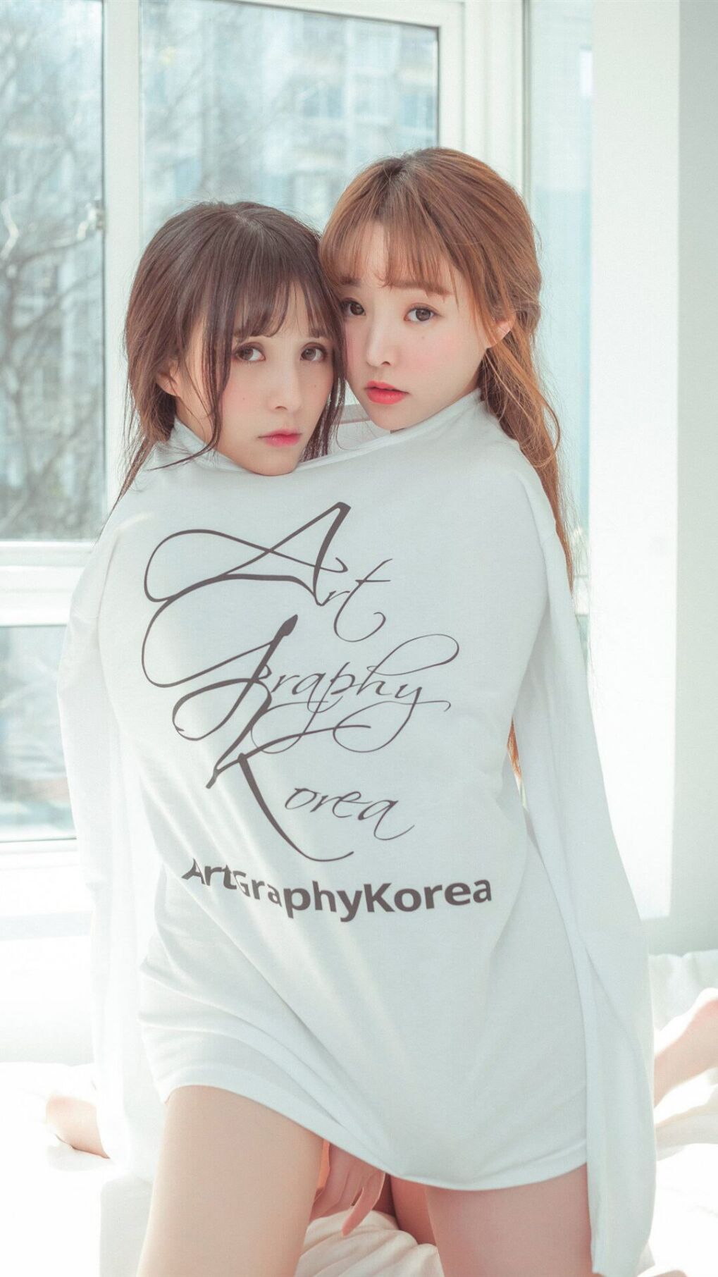 开云体育网址-混合泳赛事南非男队展现全面能力，混合泳男女