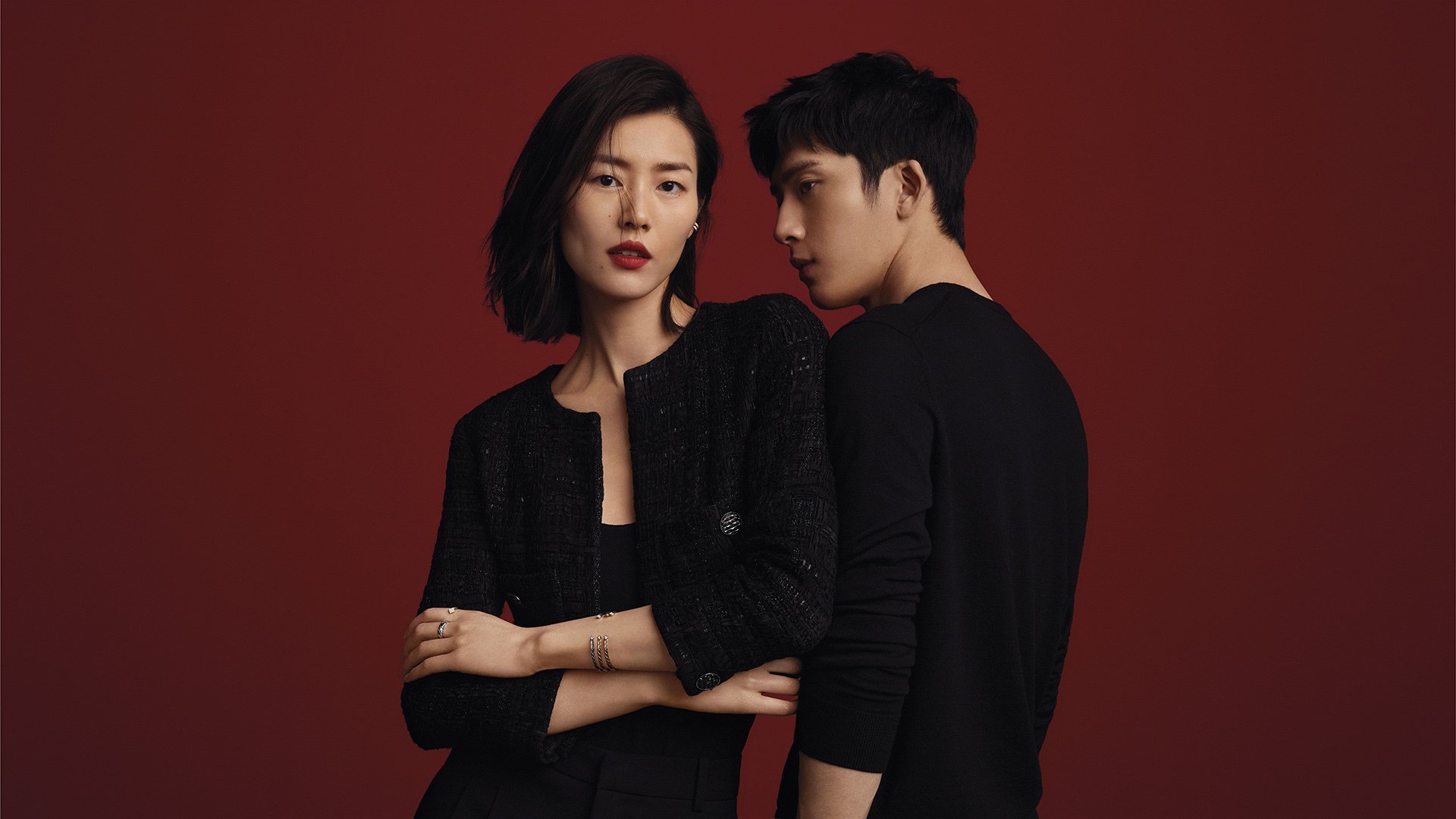 开云体育平台-澳洲队配速默契，协作无间夺冠有望，澳洲football