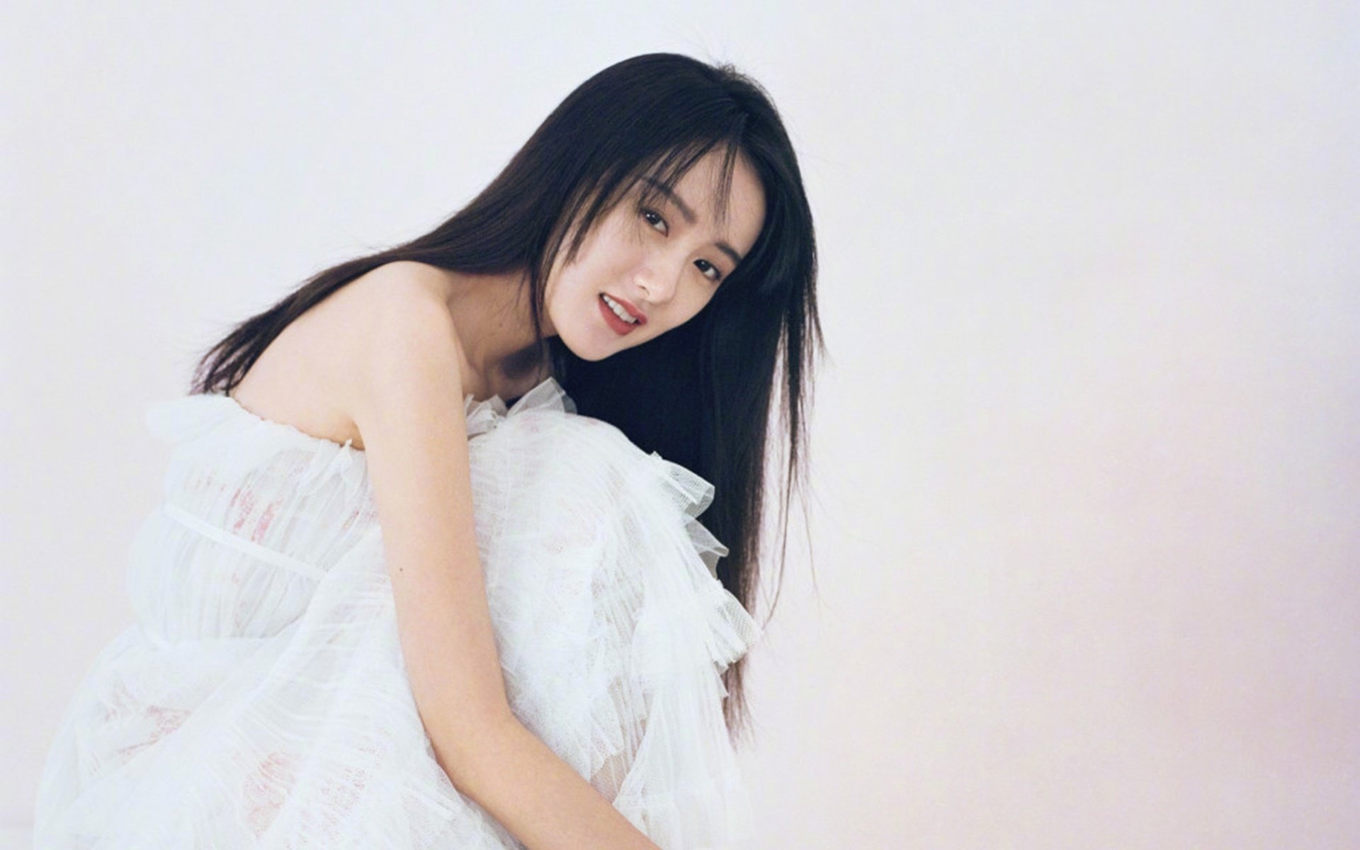 开云体育官网在线-特色足球文化创新节在多个城市成功举办，推广体育文化，足球特色校园文化活动