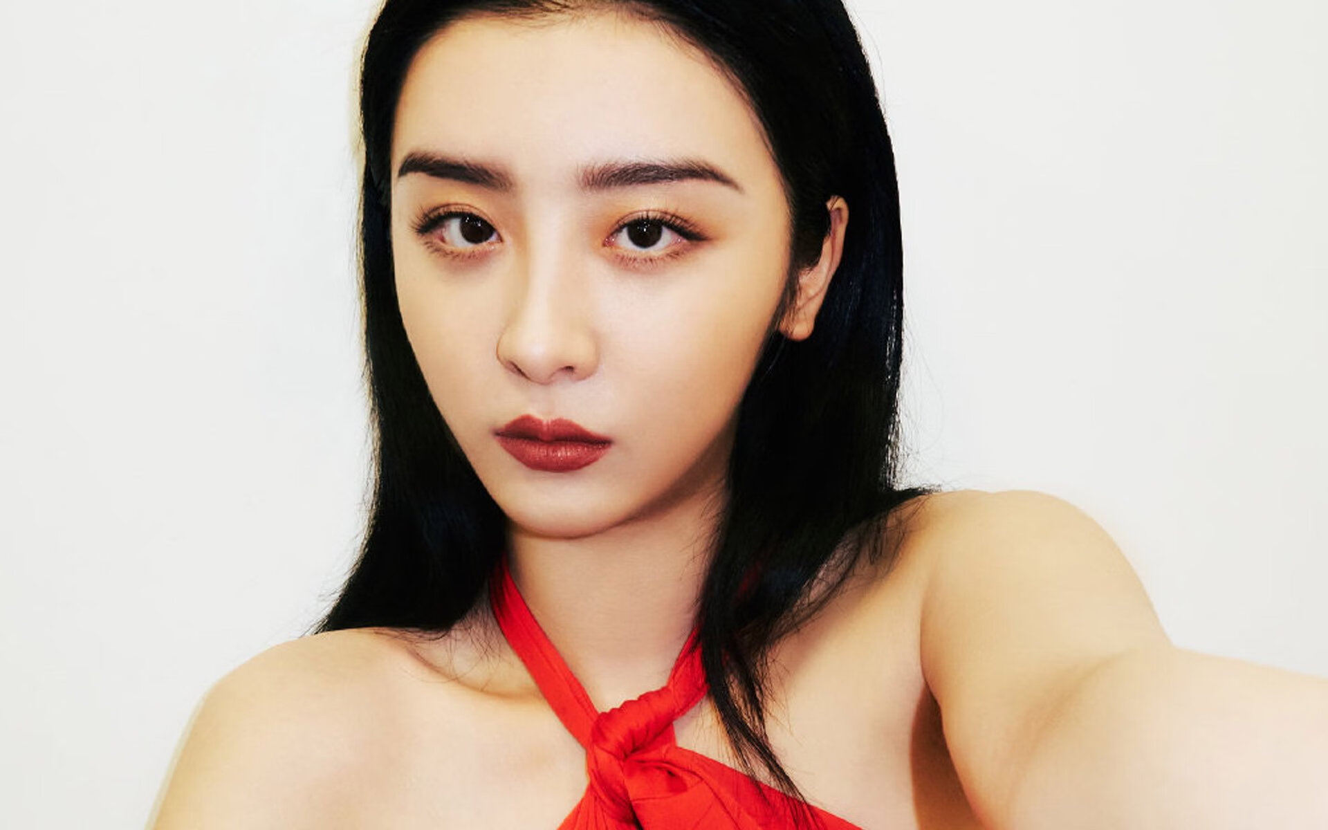 特色足球文化创新节在多个城市成功举办,推广体育文化,足球特色校园文化活动