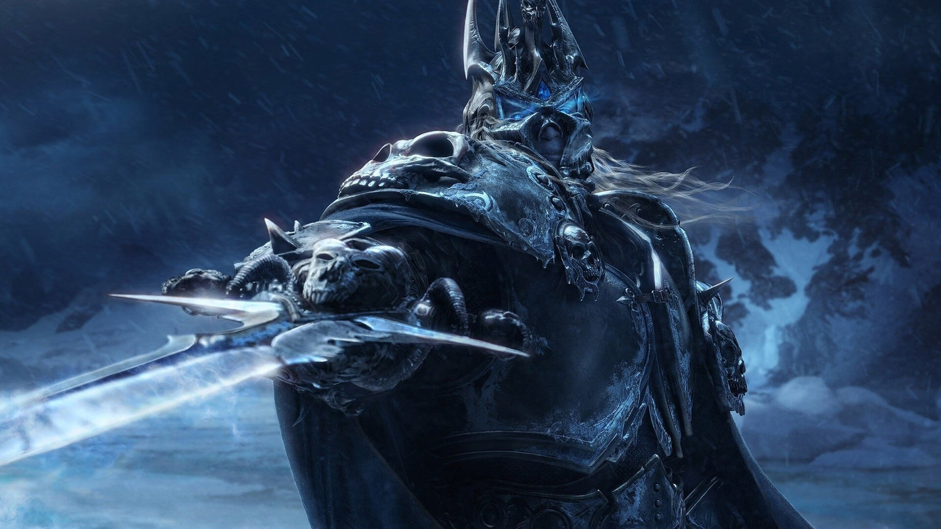 独行侠二队参加队内教学赛表现可圈可点,独行侠队比赛