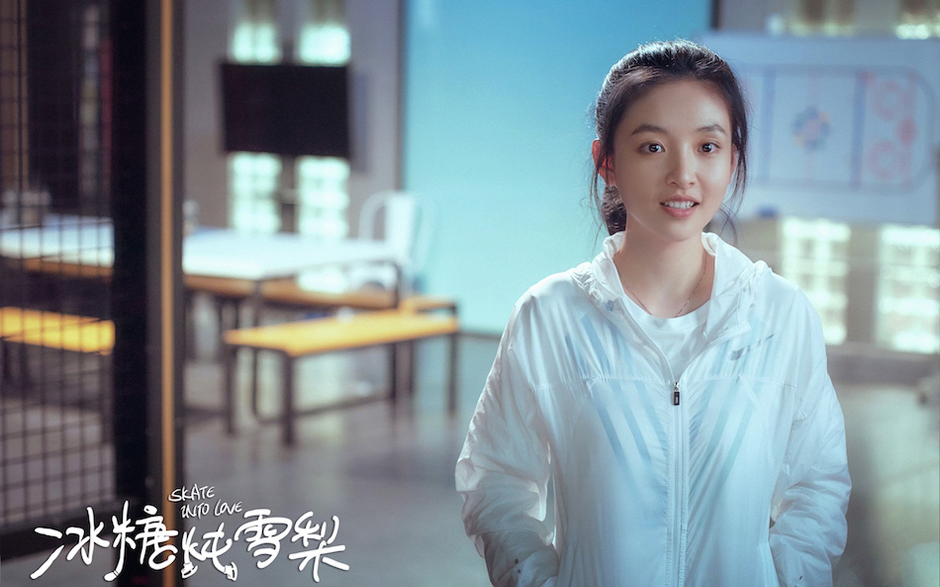 田径长跑训练计划科学化系统化,田径长跑技术要领