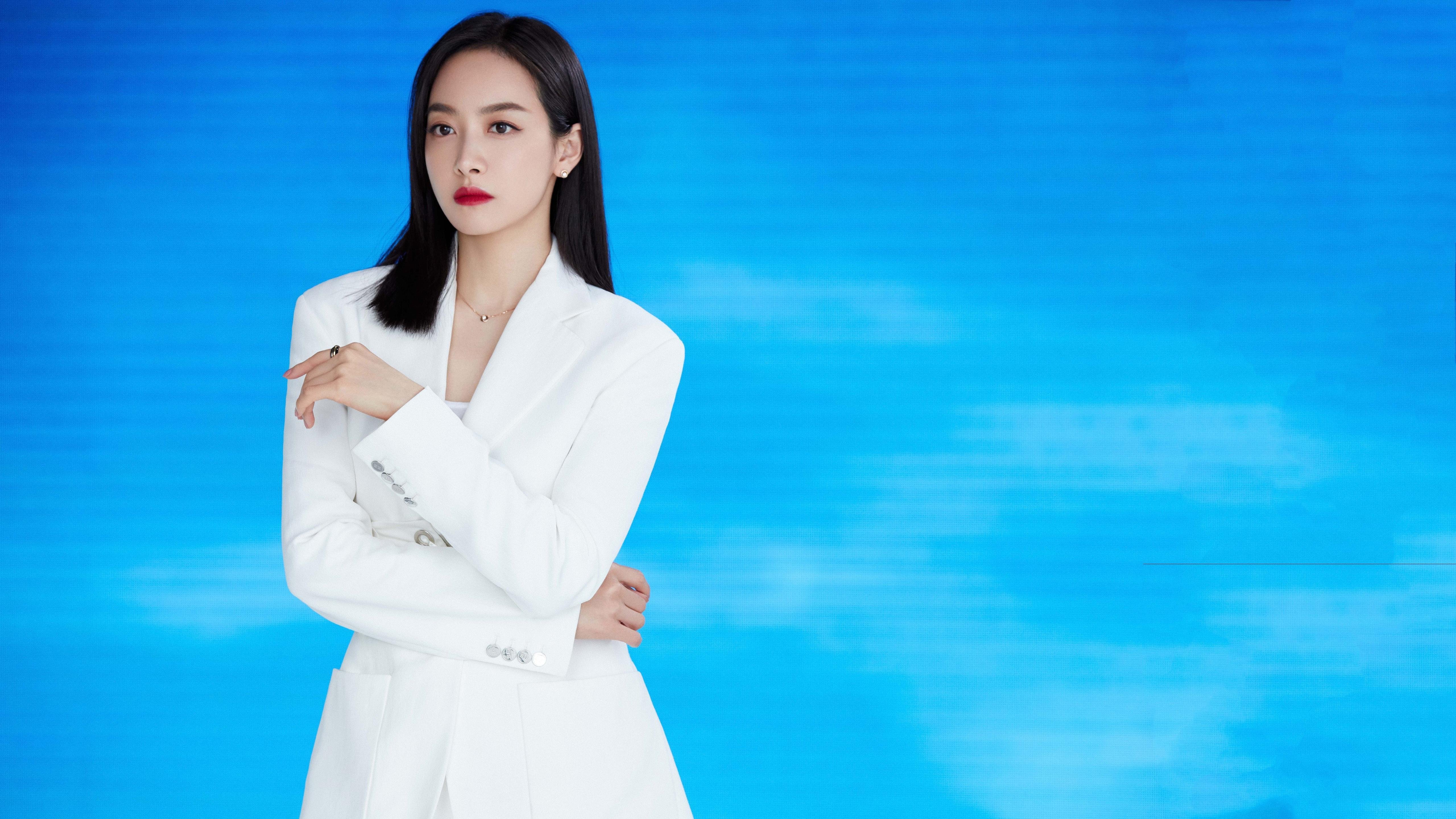 开云体育-短蛙赛场上的“中国速度”——覃海洋