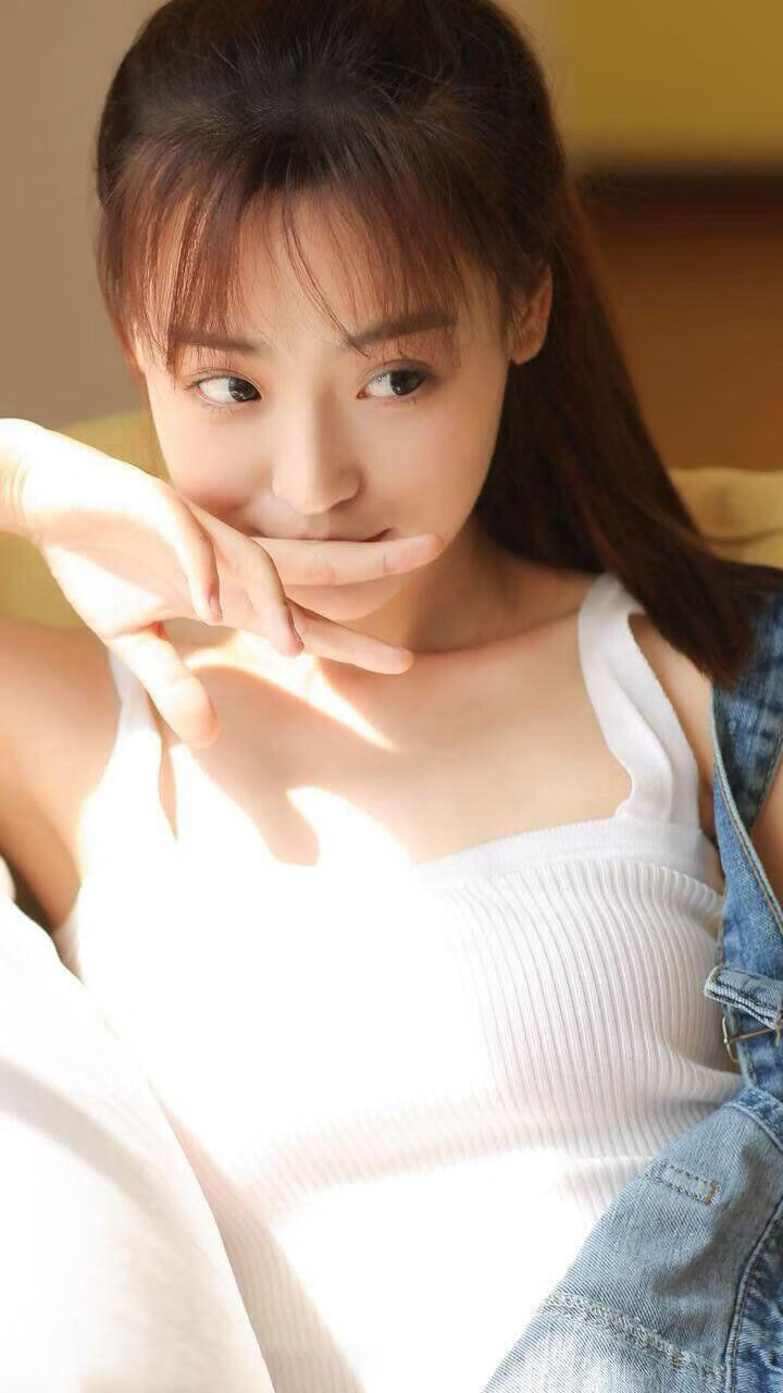 开云体育链接-美洲杯的青少年球员发展计划，美洲杯资格