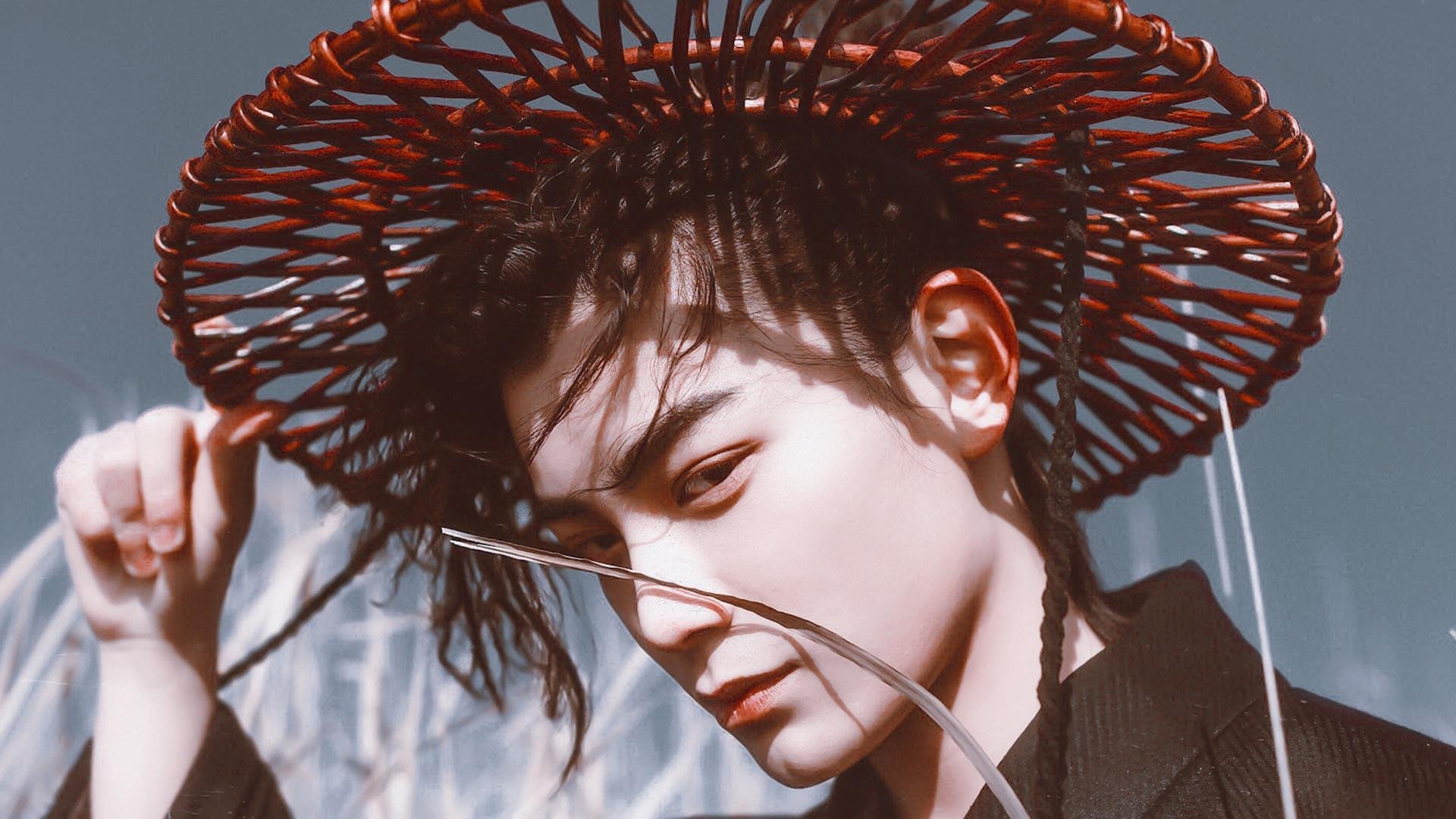 美洲杯的青少年球员发展计划,美洲杯资格