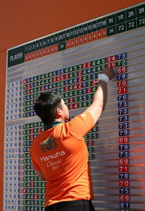 开云在线入口-聖卢西亚男篮在中美洲锦标赛中取得骄人成绩