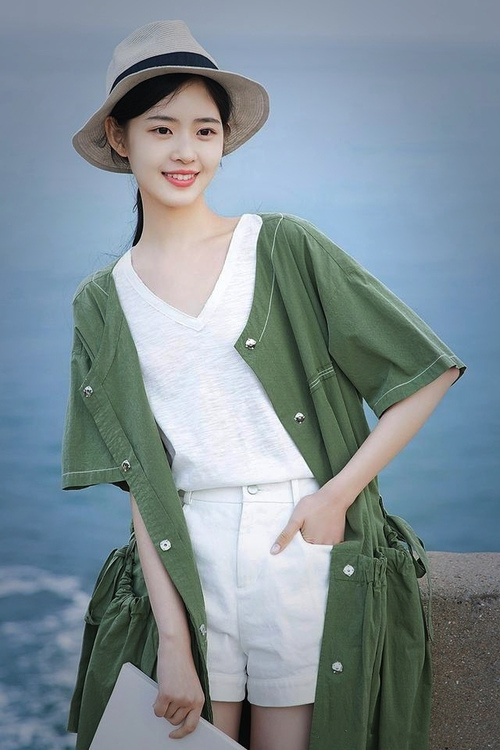 开云体育-英国男子接力队决赛发挥稳健赢得喝彩，英国接力银牌被取消