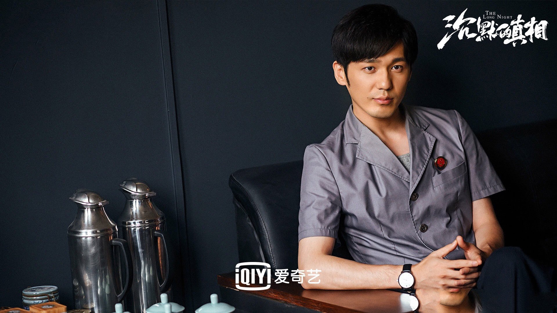 开云体育在线官网-蝶泳赛场上的波兰力量赫梅列夫斯基，蝶泳波浪