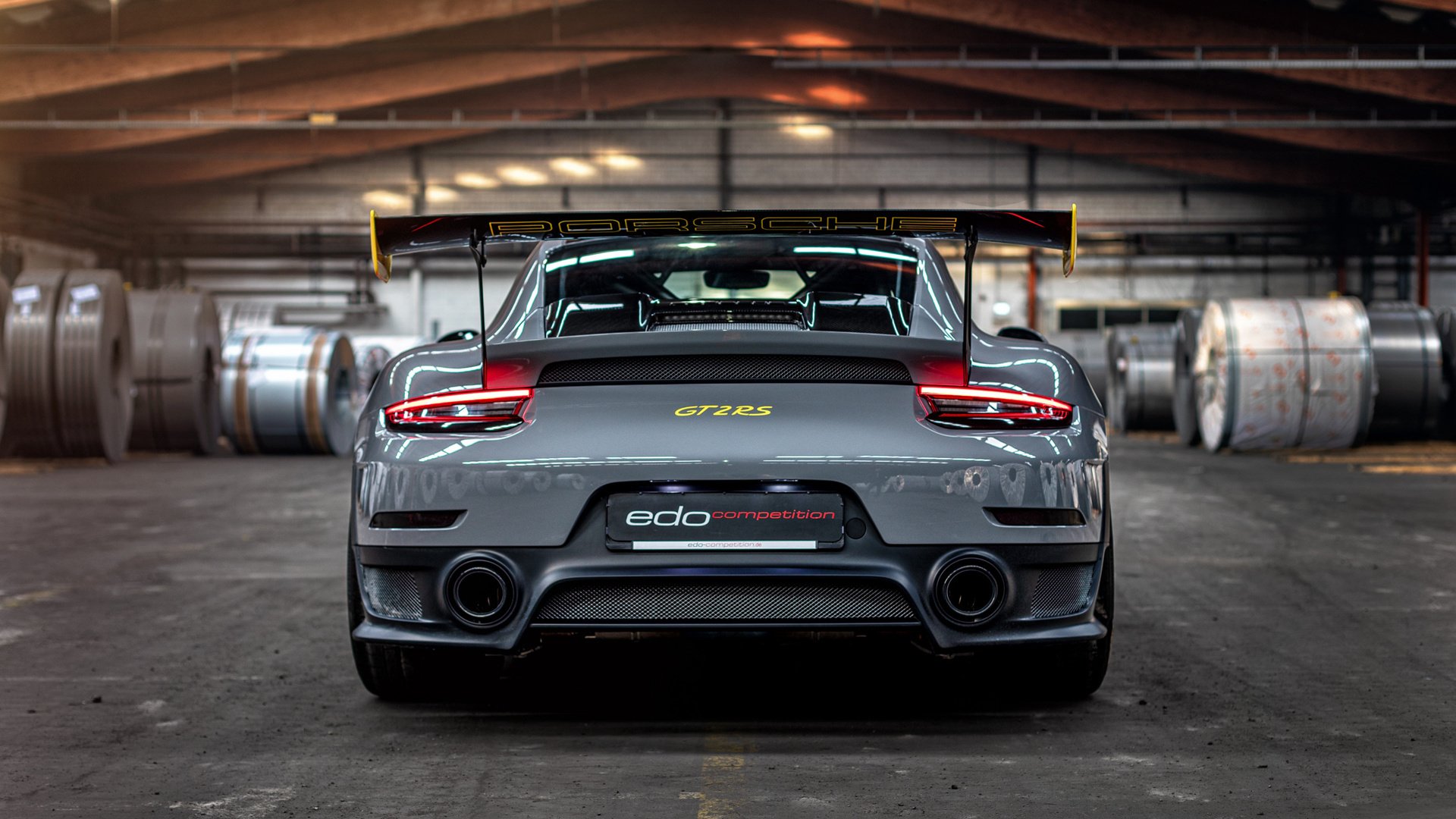 开云体育官网在线-西班牙青年队在欧洲青年赛场大放异彩