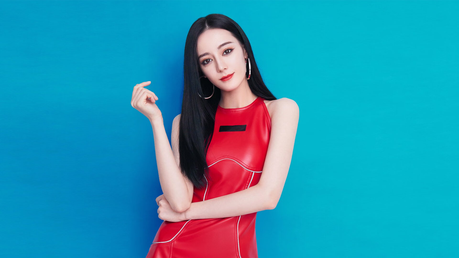 开云体育在线官网-足球基础设施建设覆盖率显著提高重点支持农村地区，41个全国社会足球场地设施建设专项行动重点推进城市