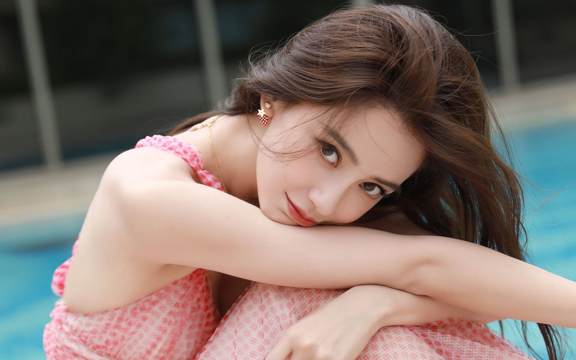 开云体育app官网-长距离奔袭诞生经典画面，长距离跑有哪些项目