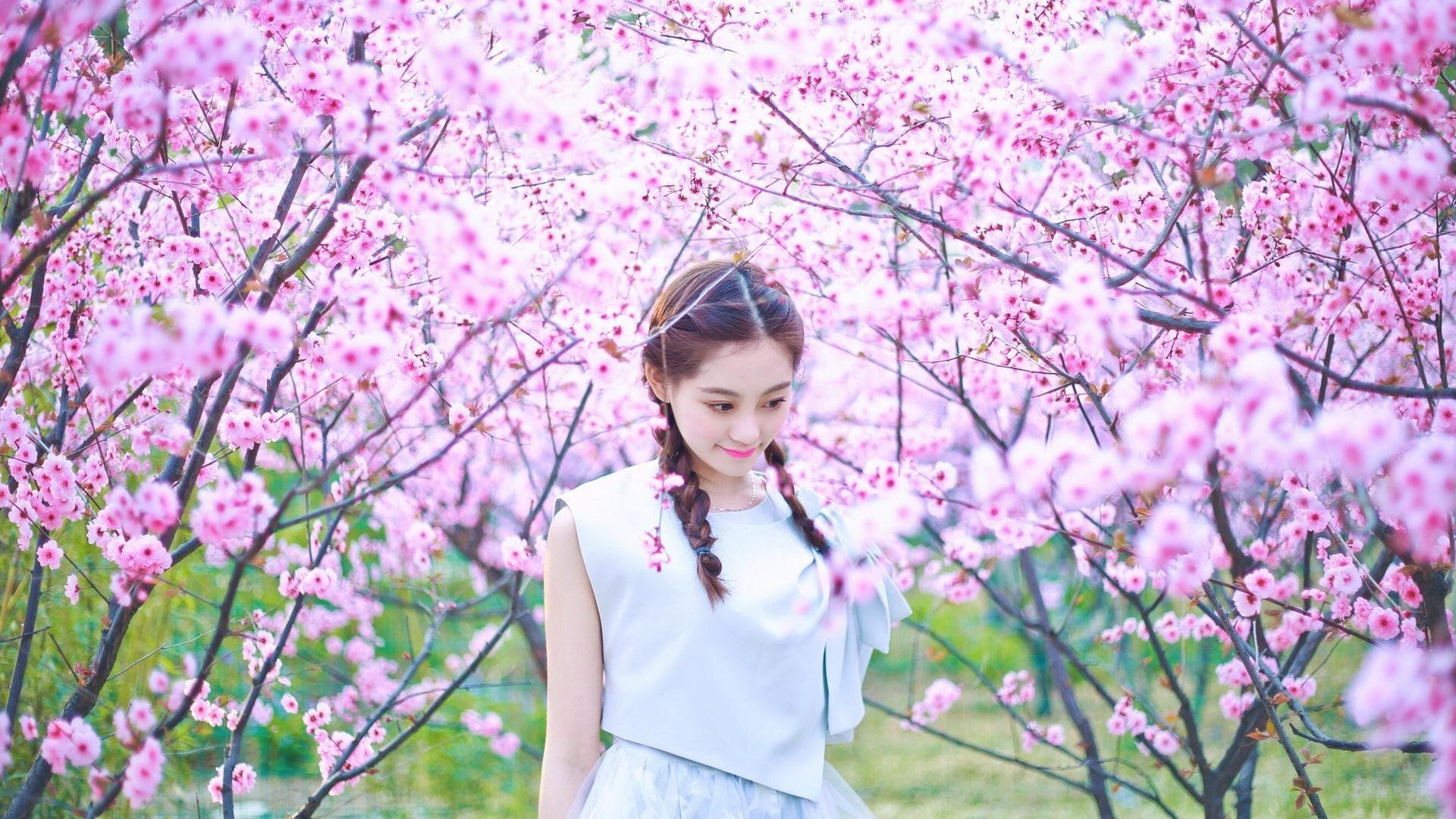 长距离奔袭诞生经典画面,长距离跑有哪些项目