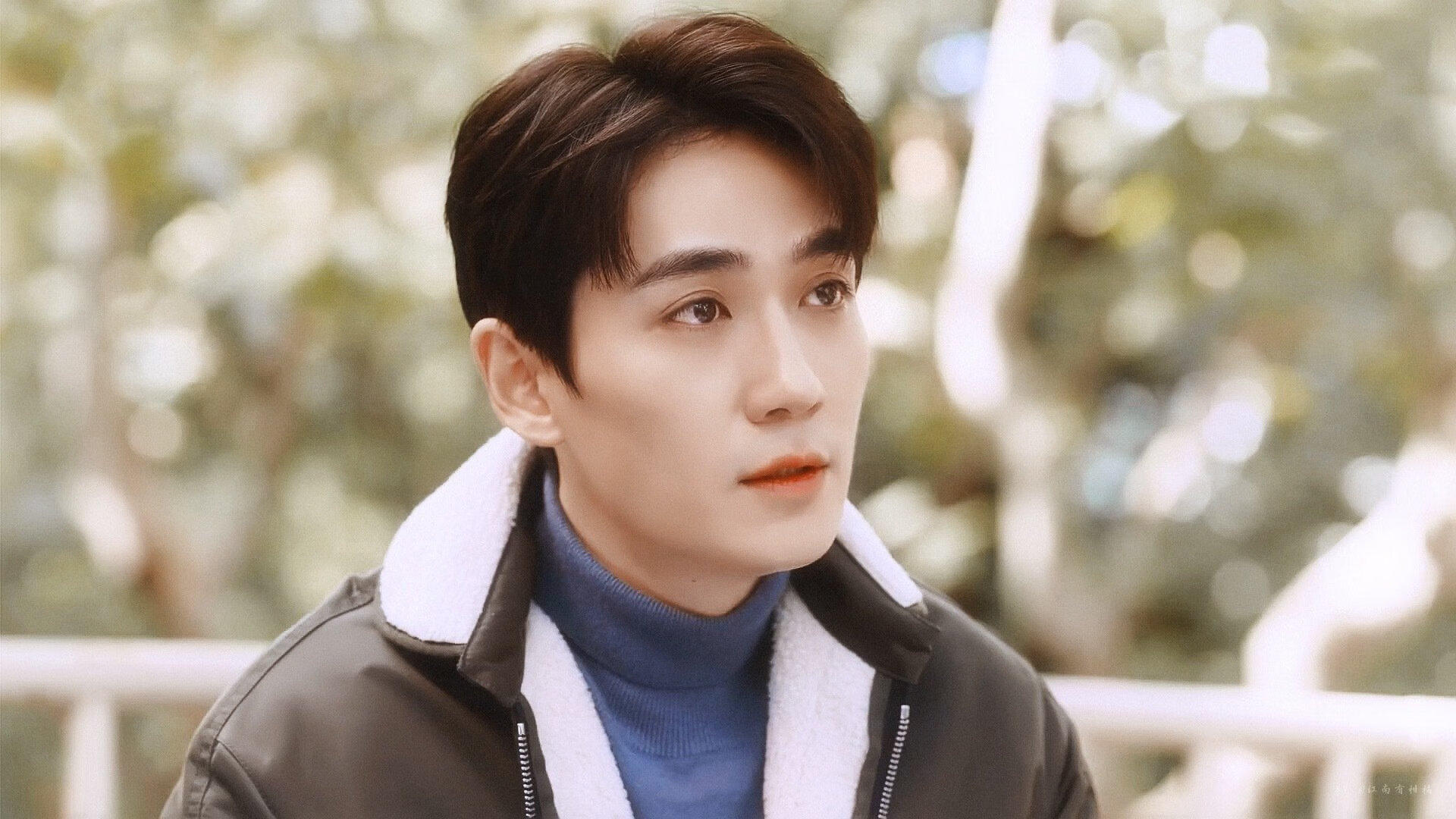 青少年足球发展规划全面深化,政策支持不断增强,青少年足球训练计划制定