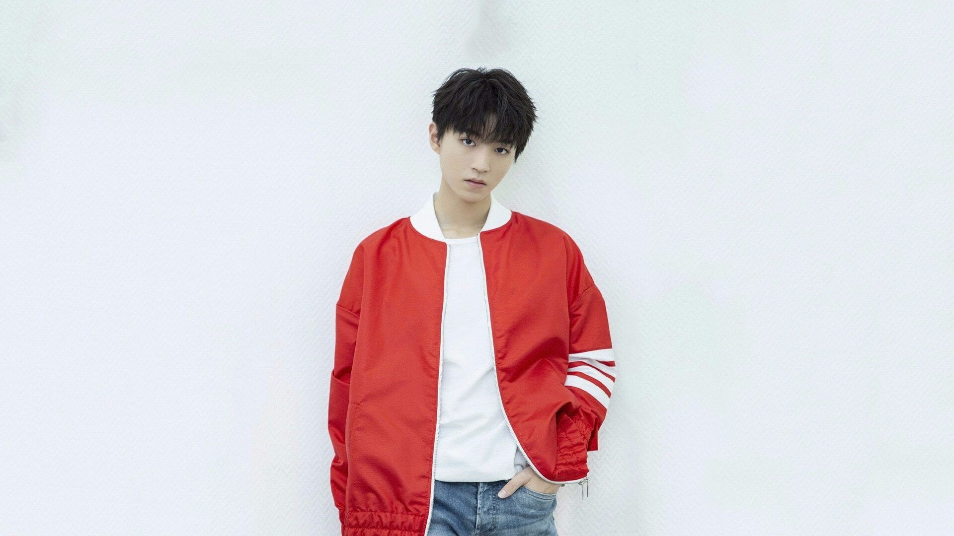 马拉松赛事志愿者培训标准提升，马拉松赛事志愿者工作内容