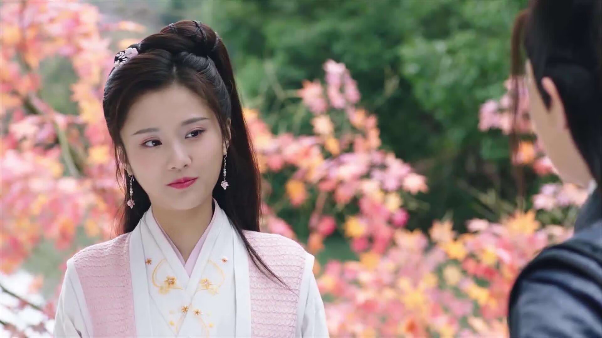 高尔的快速反击和突破能力，成为袋鼠队制胜法宝