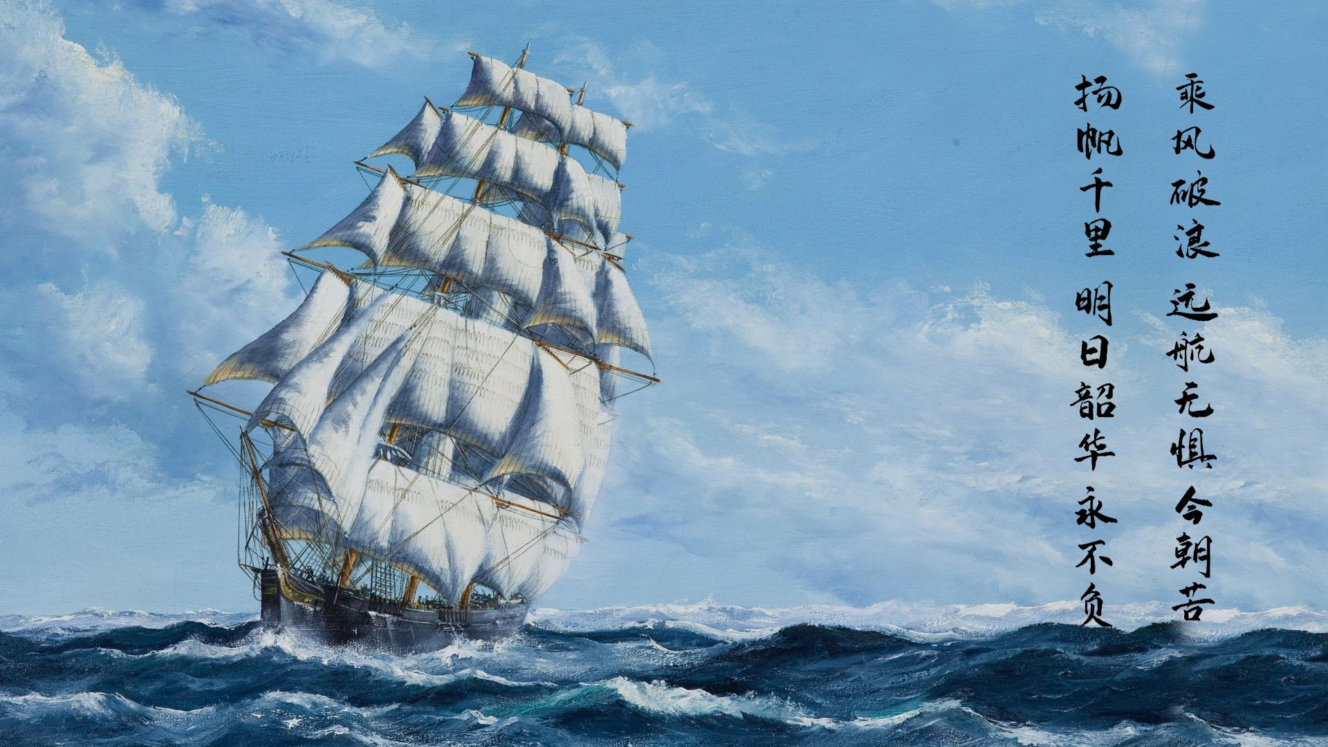 开云体育官网在线-1亿转会费球星欧冠首秀炸裂，尤文多特战局扑朔迷离，尤文进欧冠概率