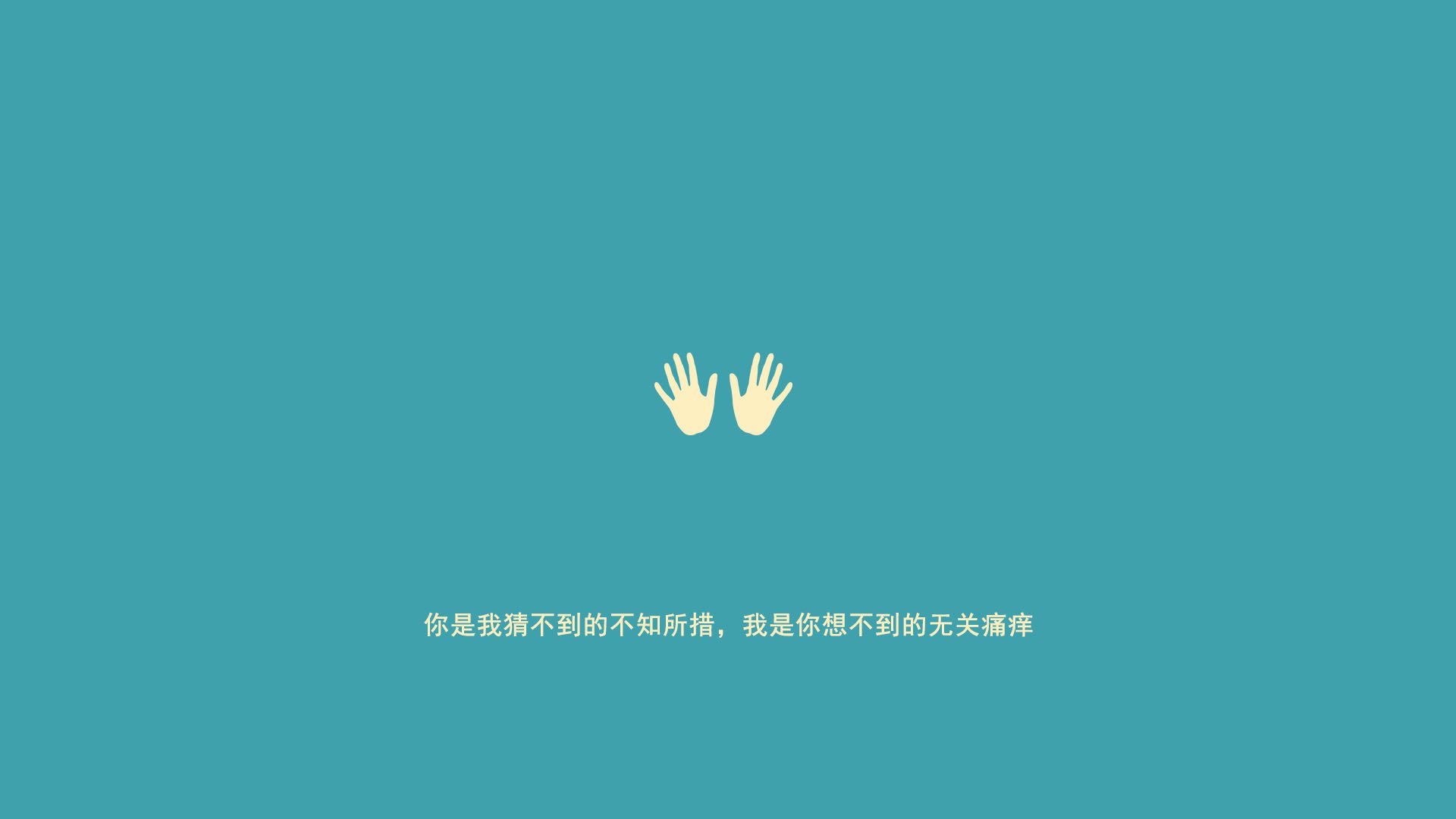 开云体育app注册-32岁神锋梅开二度，孔帕尼率队击败世俱杯冠军续写连胜，孔帕尼巅峰啥水平