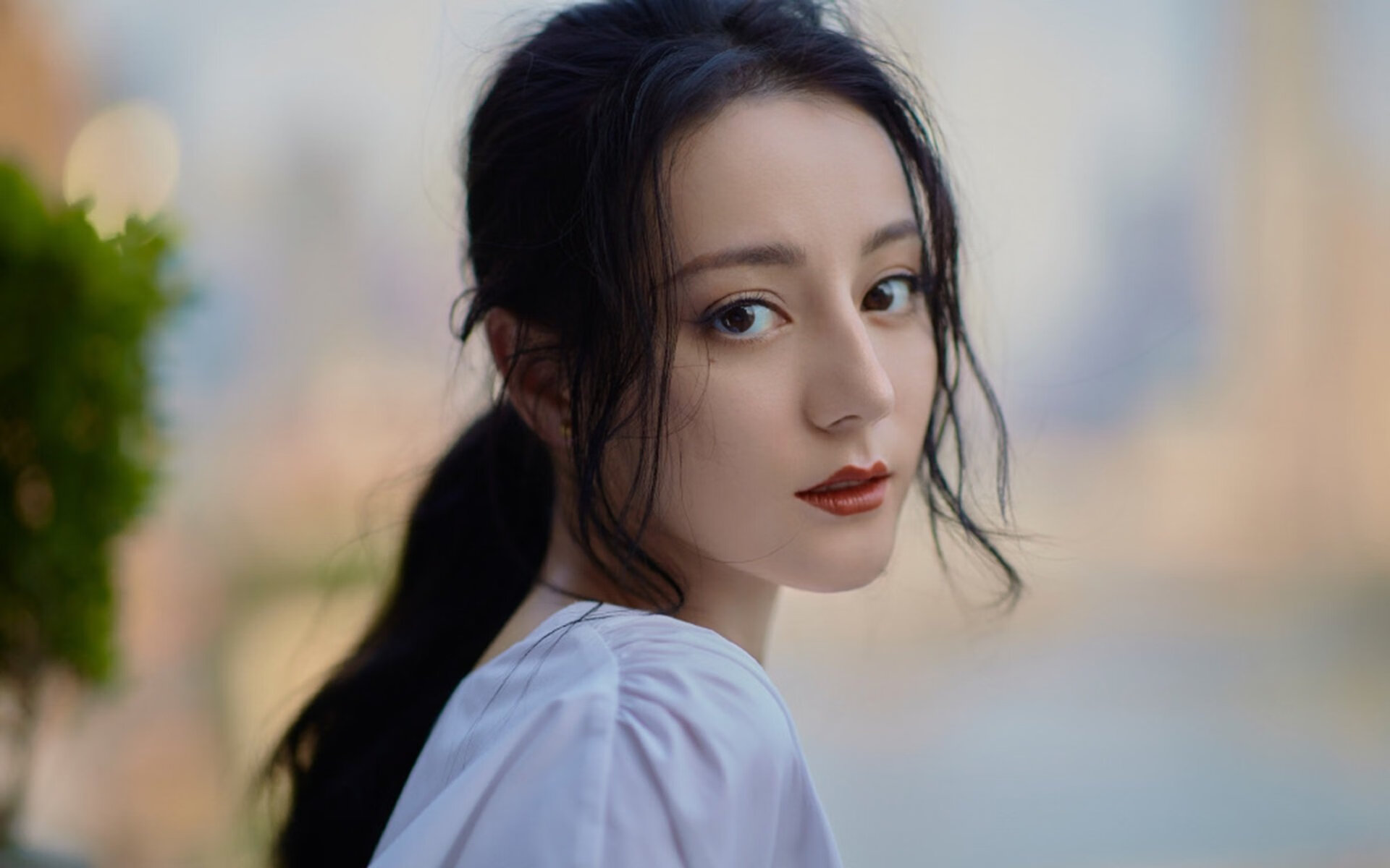 开云体育网址-AI 拓展热度至存储全链条，韩国芯片股行情高涨，韩国芯片制造商