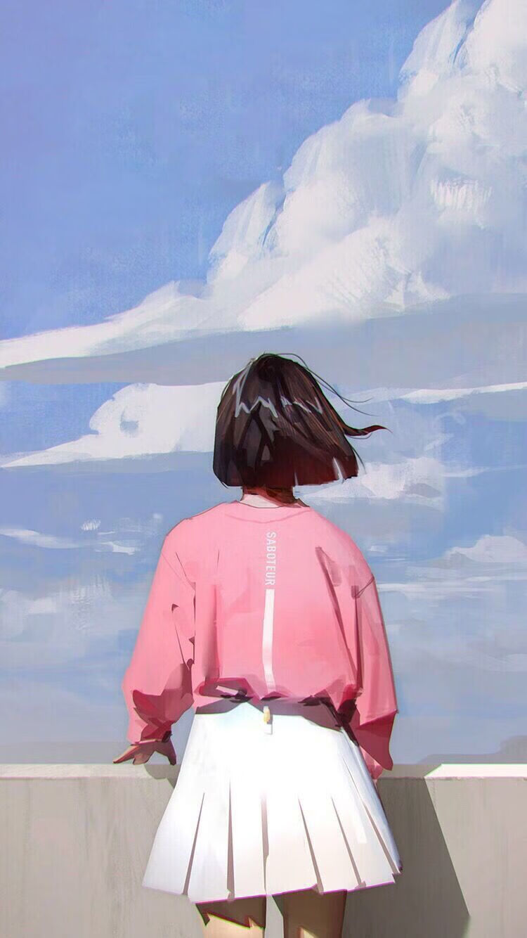 开云体育足球-Cole Palmer赛后获最佳球员称号，年度最佳球员