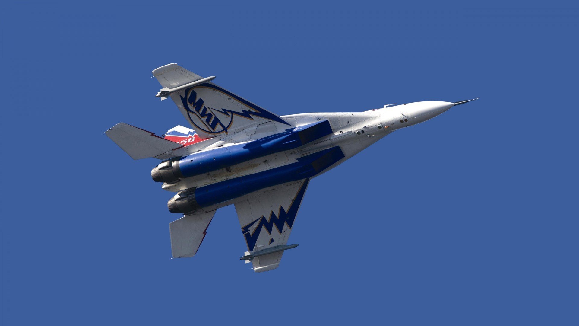 开云在线登入-KD或再战两年 火箭续约计划浮出水面，2020火箭休赛期交易汇总