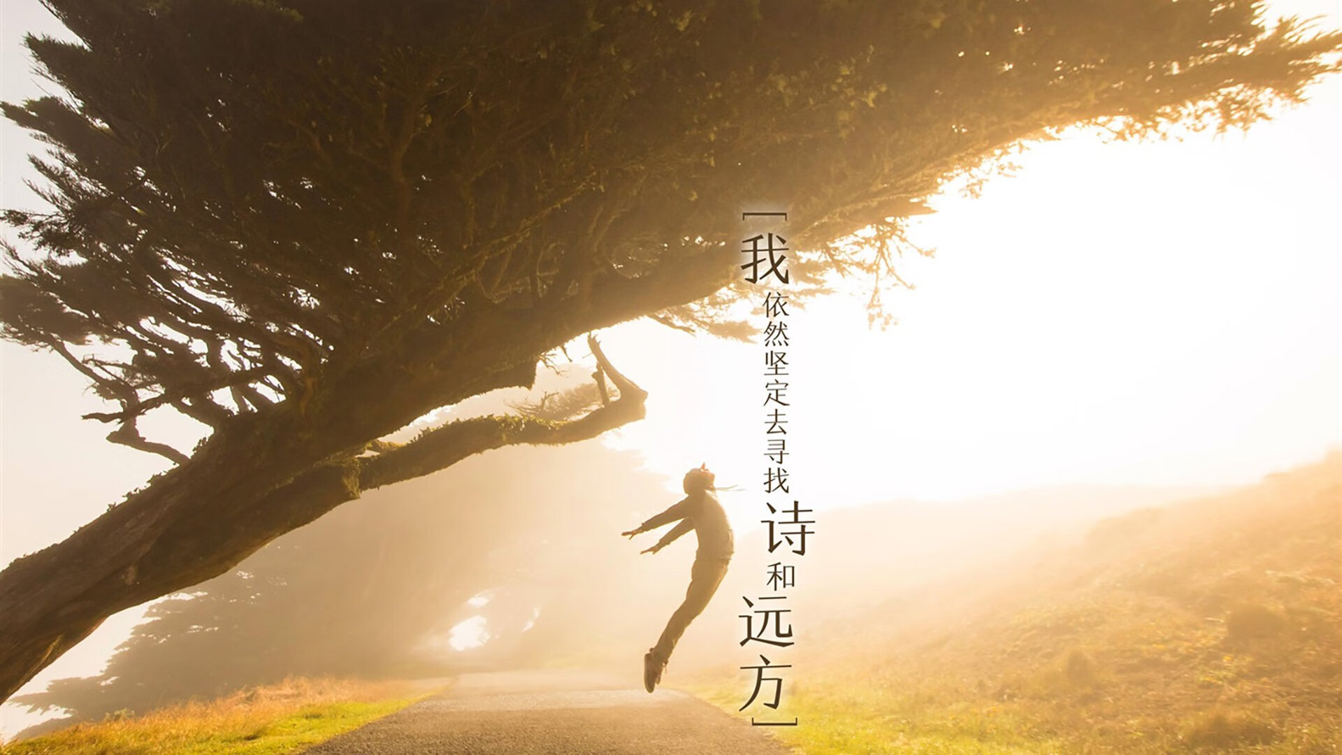 KD或再战两年 火箭续约计划浮出水面，2020火箭休赛期交易汇总