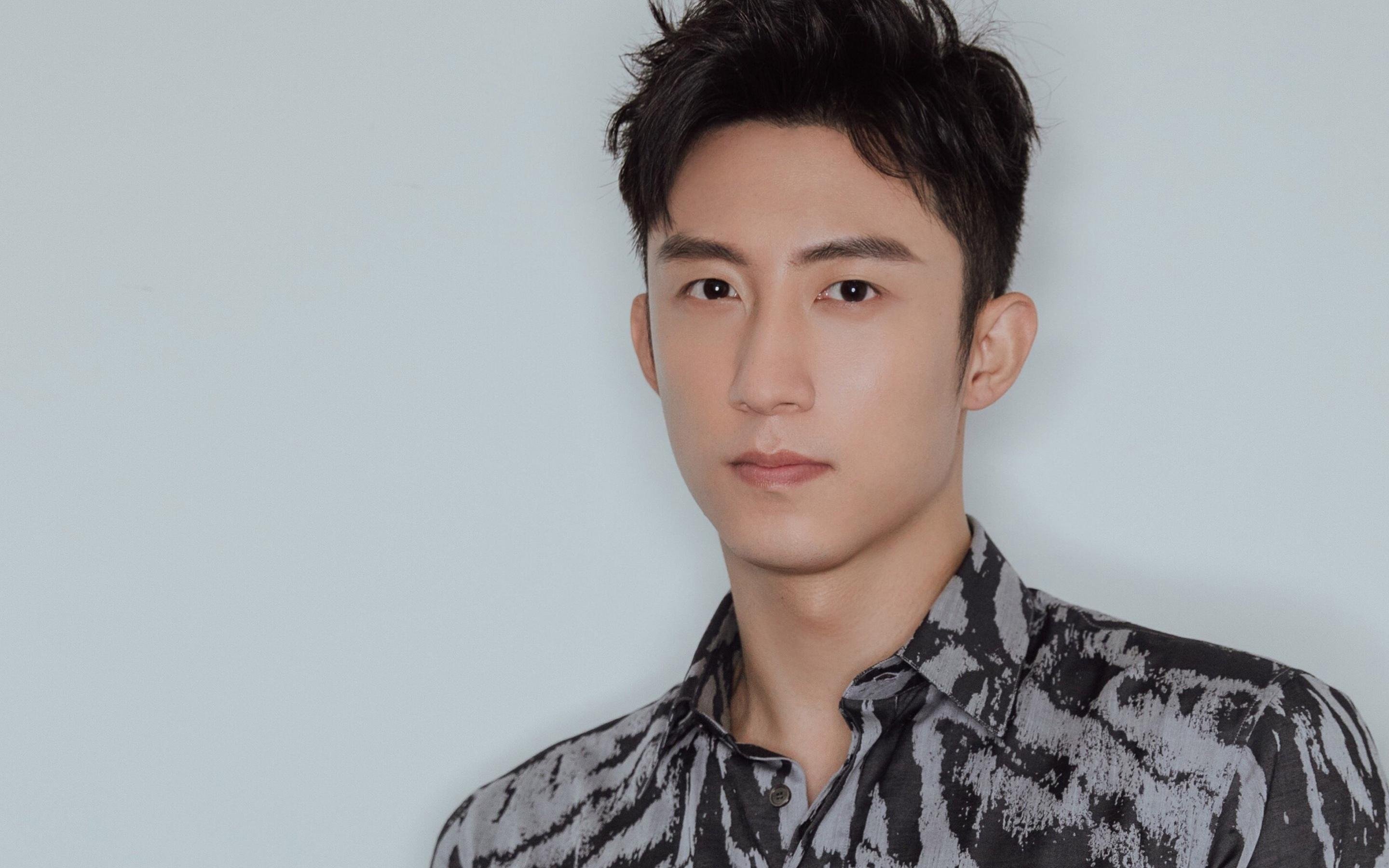 开云体育足球-PSG球员赛后情绪低落，反思调整，psg队员是哪国的