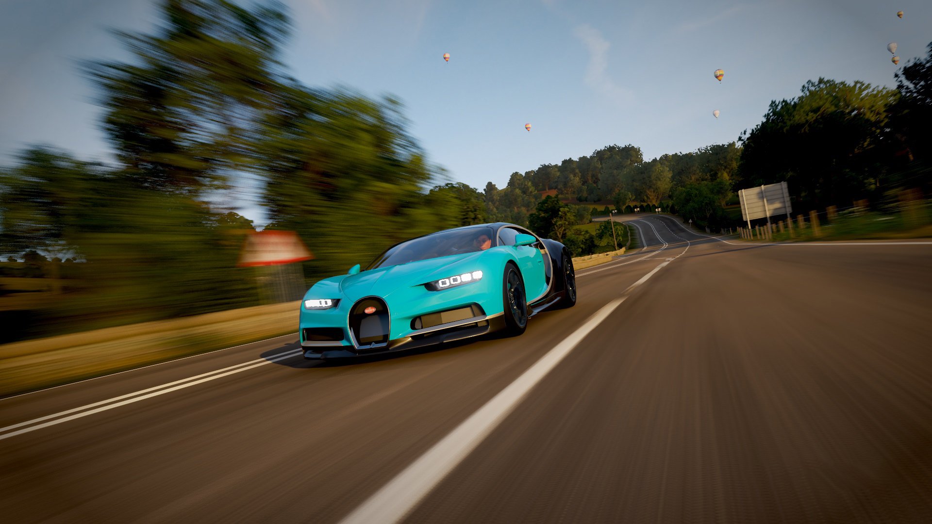 PSG球员赛后情绪低落，反思调整，psg队员是哪国的