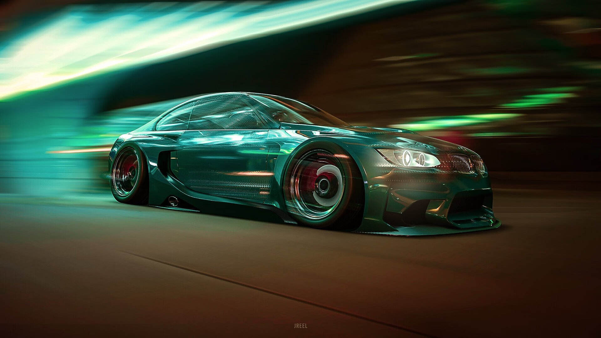 世界杯扩军计划落地全球格局或将改变,世界杯扩军对世界足坛有何影响