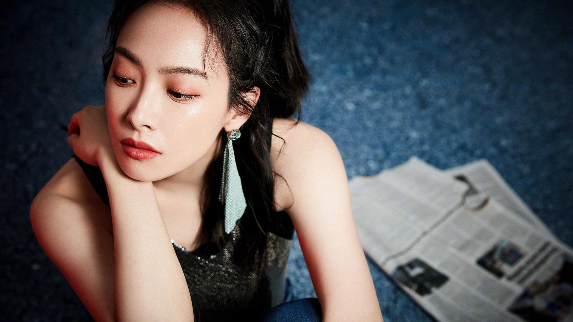 中国买家领衔,外国资金托举美国房市,海外投资美国房产