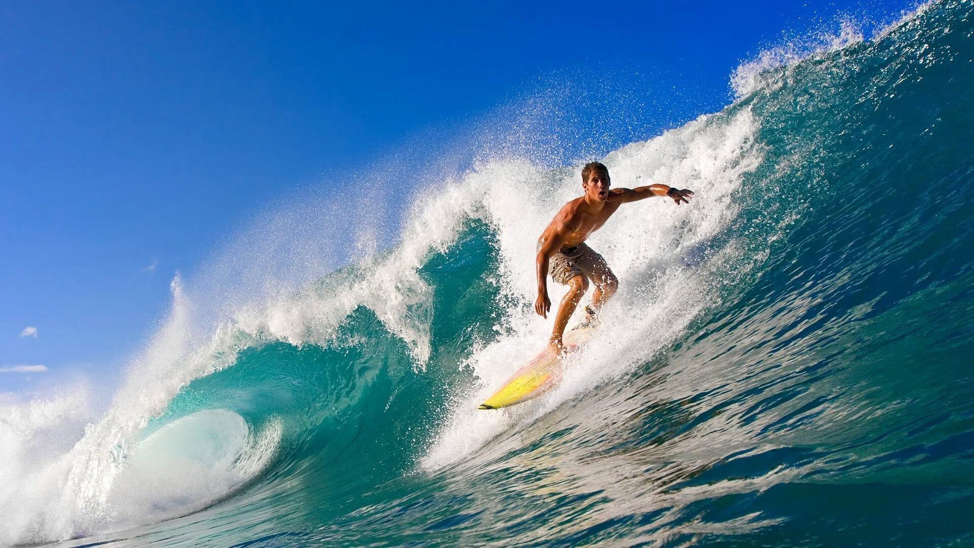 开云体育app官网-即将对阵巴黎，拜仁官方预热：明日将摊牌见分晓，拜仁和巴黎预测